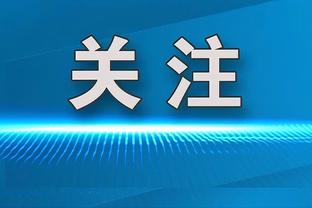 射术能有多精湛？盘点C罗的那些逆天凌空斩破门！